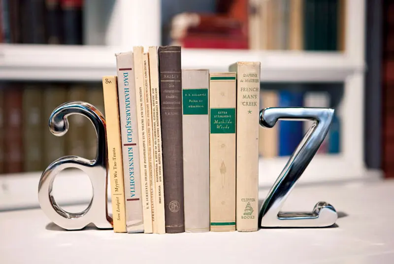 Pientuotteita kampanja