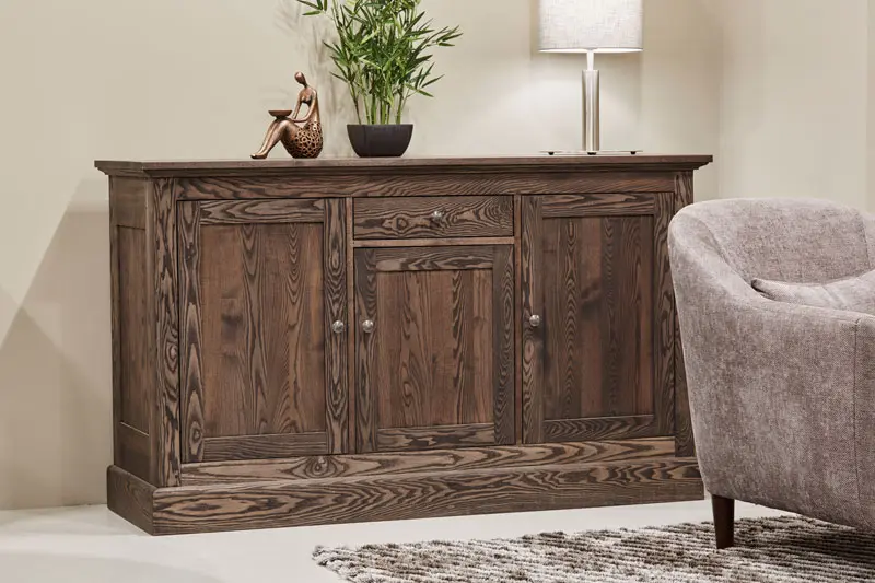 Kristensen Ancona senkki