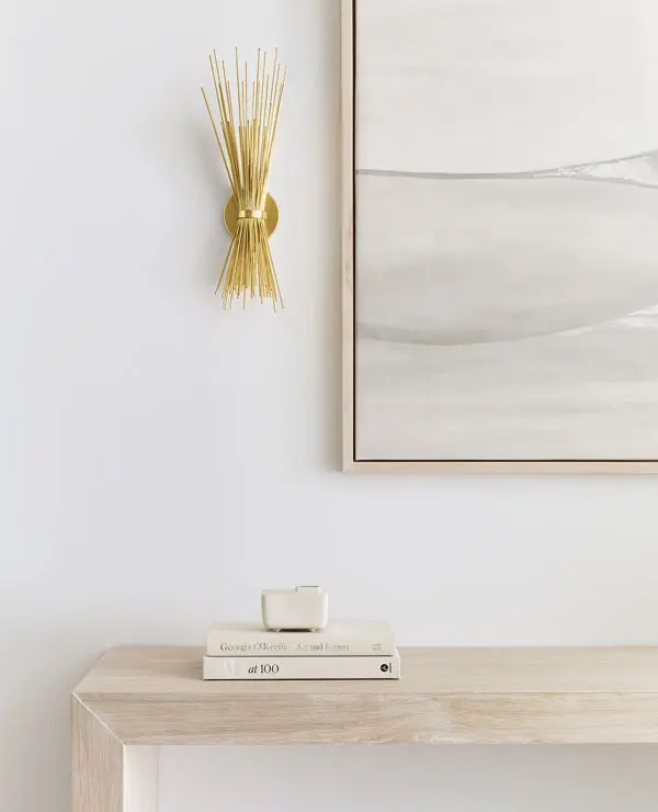 Seinävalaisin Strada