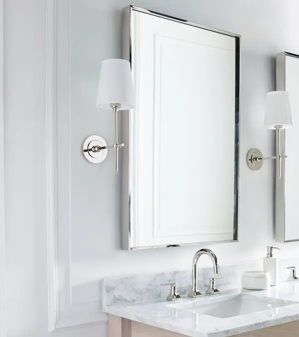 Seinävalaisin Bryant