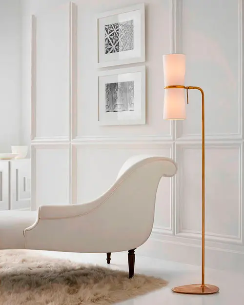 Lattiavalaisin Clarkson