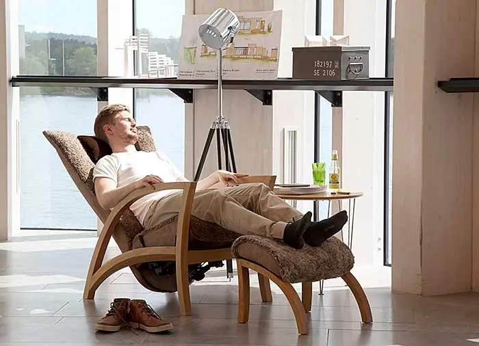 Bröderna Anderssons