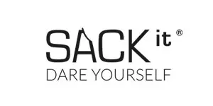 Sackit säkkituolit ja ulkokalusteet