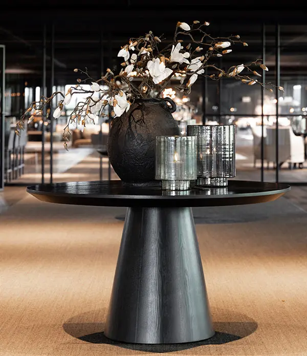 Artwood Cloud sohvapöytä