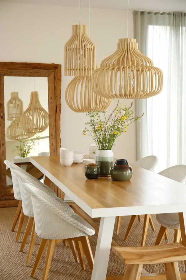 Valaisin Endless ja Bulb