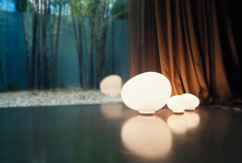 Foscarini Gregg