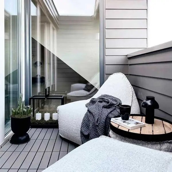 SACKit Cobana säkkituoli