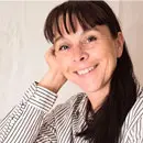 Paula Rivinoja-Kulju