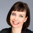 Tiina Käyhkö