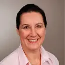 Maija-Riitta Mustonen