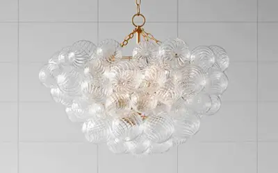 Visual Comfort & Co.