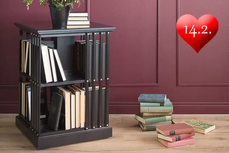 Boknäs Karusellit kampanja