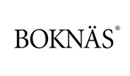 Boknäs