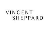 Vincent Sheppard