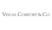 Visual Comfort & Co.