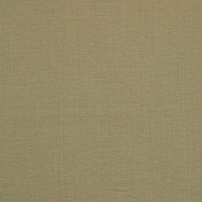 Sohva Julia Lux XL 3:n istuttava, isot selkätyynyt