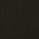 Sohva Heaven 3:n istuttava