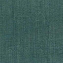 Sohva Julia Lux XL 3:n istuttava