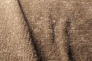 Sohva Belinda 3:n istuttava