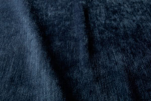 Sohva Belinda 4:n istuttava