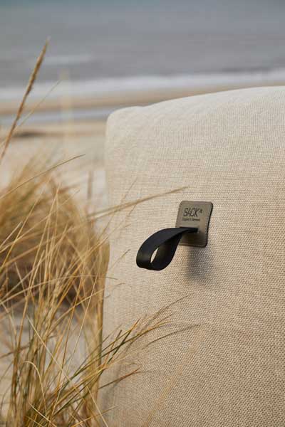 Divaanimoduuli Soft Sofa, Sand