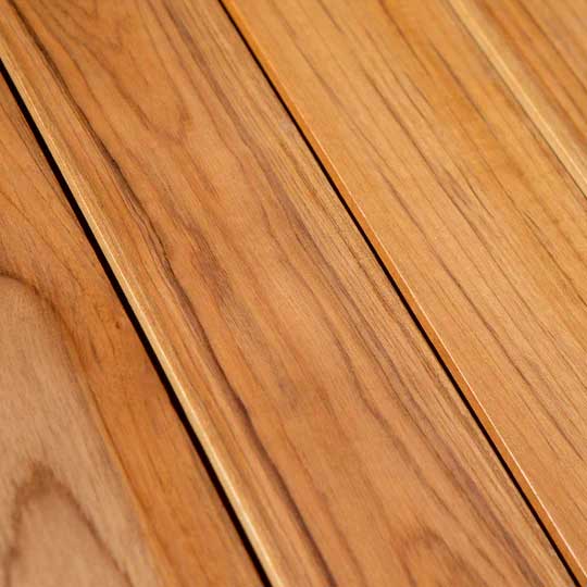 Ruokapöytä Kirra 210 x 90 cm, Noir