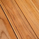 Ruokapöytä Kirra 210 x 90 cm, Noir