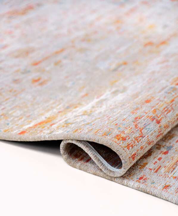 Matto Ushak Galata Sunset