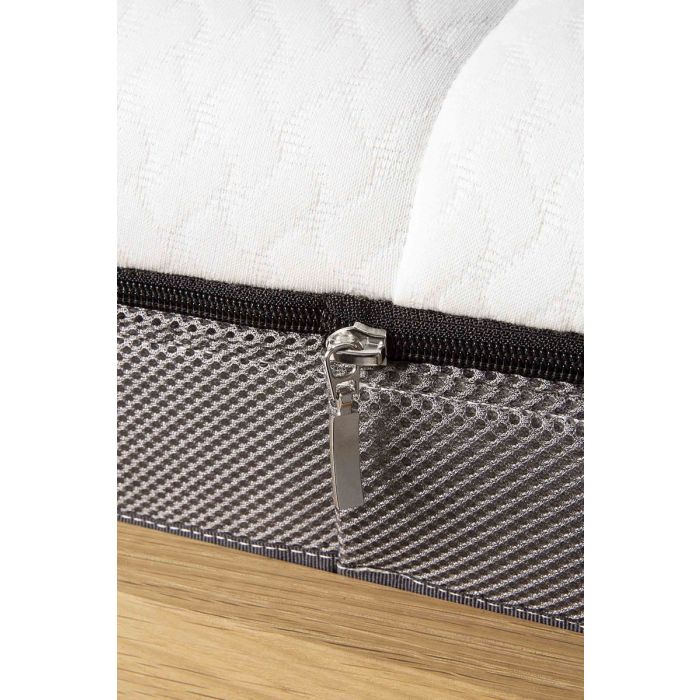 Patja Infinity 160 x 200 cm