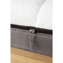 Patja Infinity 180 x 200 cm