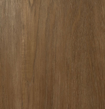 Sänky Spindle 180 cm, teak