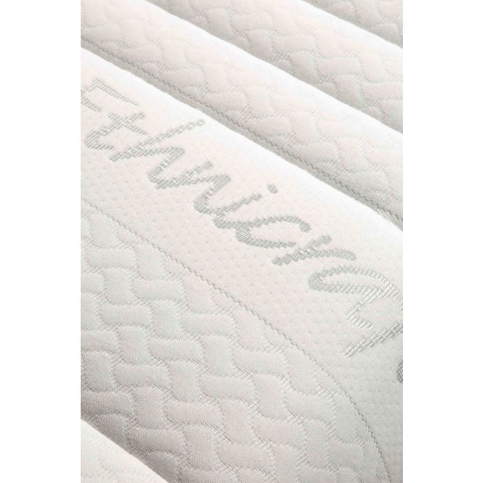 Patja Infinity 180 x 200 cm