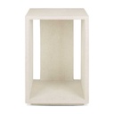 Yöpöytä Elements 32 x 40 cm