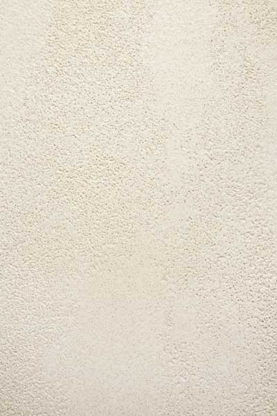 Taso Elements 180 x 45 cm