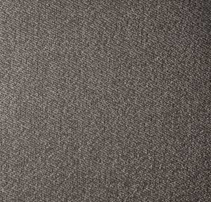 Moduulisohva Mellow, kulma, Granite Eco