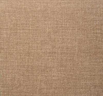 Moduulisohva Bulky 1:n istuttava, Light Sepia