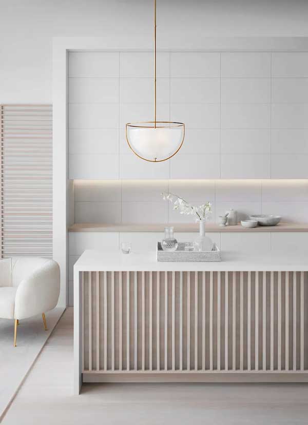 Kattovalaisin Odeon Large Pendant