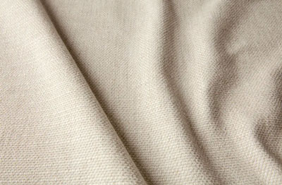 Divaansohva Emily SET 4, vasen