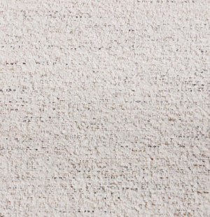 Pyörivä nojatuoli Meridian