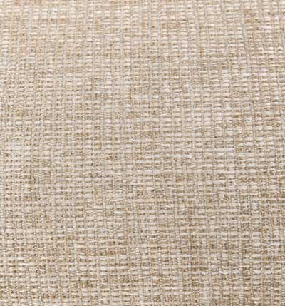 Sohva Ellipse 3:n istuttava, väri Oatmeal