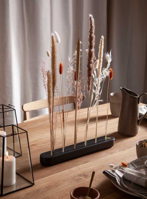 Kukkateline Floral, saarni C44