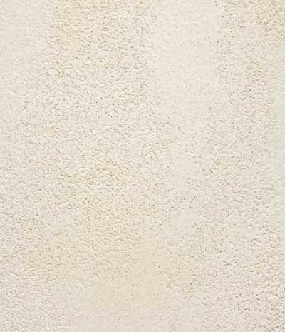 Ruokapöytä Elements 240 x 100 cm