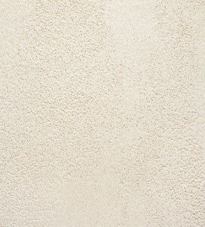 Pyöreä ruokapöytä Elements 150 cm