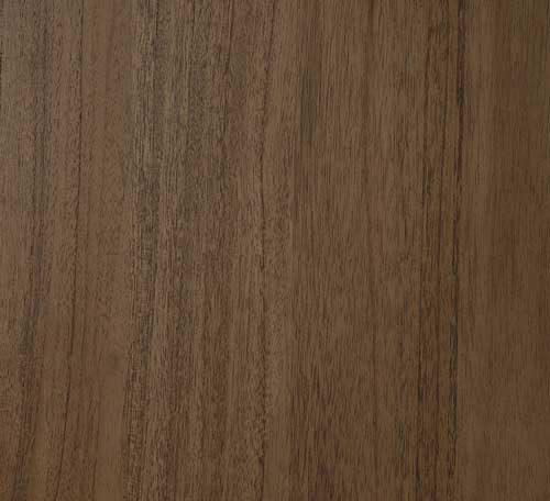 Senkki Pillar 169 x 70 cm, tiikki