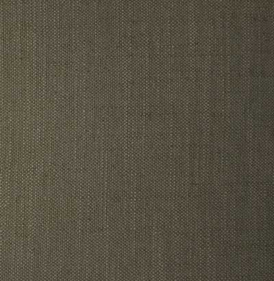 Nojatuoli Weave, Green