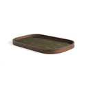 Tarjotin Second Nature, rectangular L