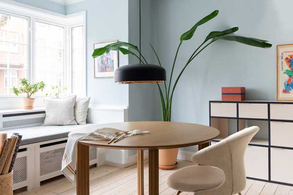 Tuoli Time Flies, White Sands