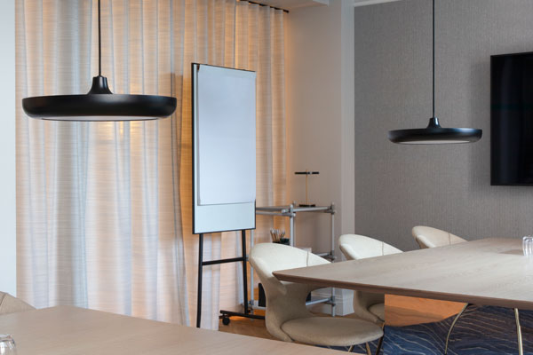 Tuoli Time Flies, White Sands