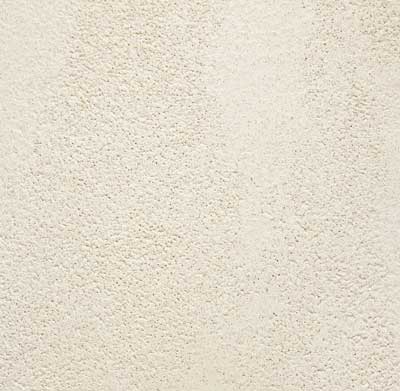 Pyöreä ruokapöytä Blend 90 cm