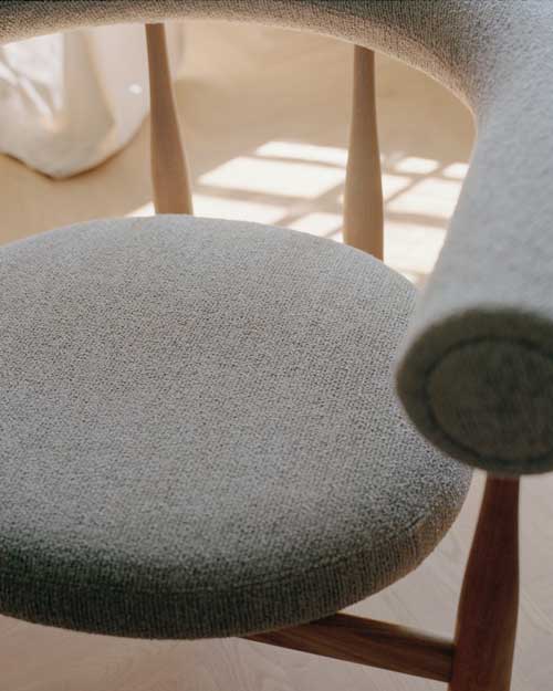 Loungetuoli Bukowski, tammi, Sacho Moss 017